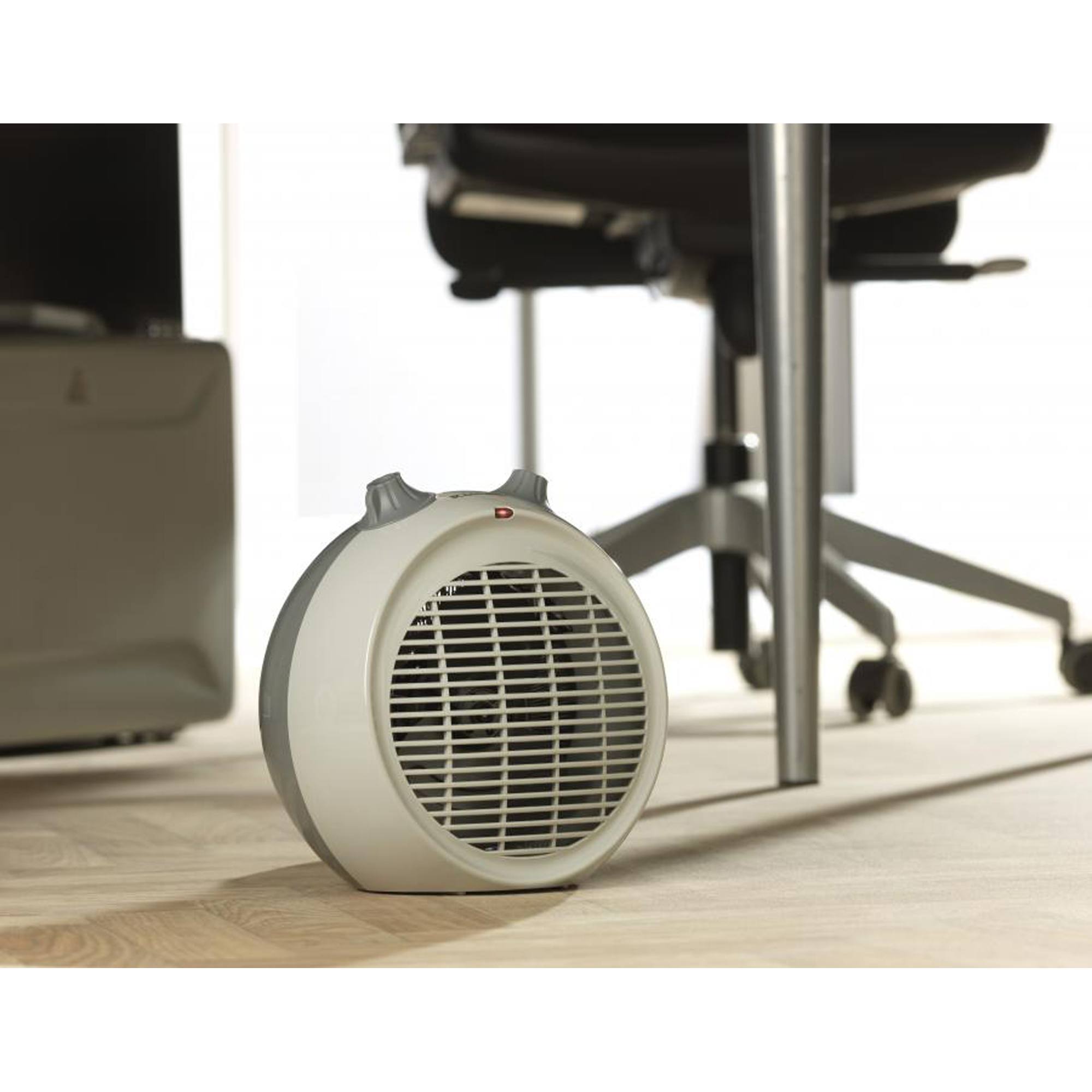 cdn2.hughes.co.ukcommonproductpicturesdim dxuf Upright Fan Heater, 3kW DXUF30T