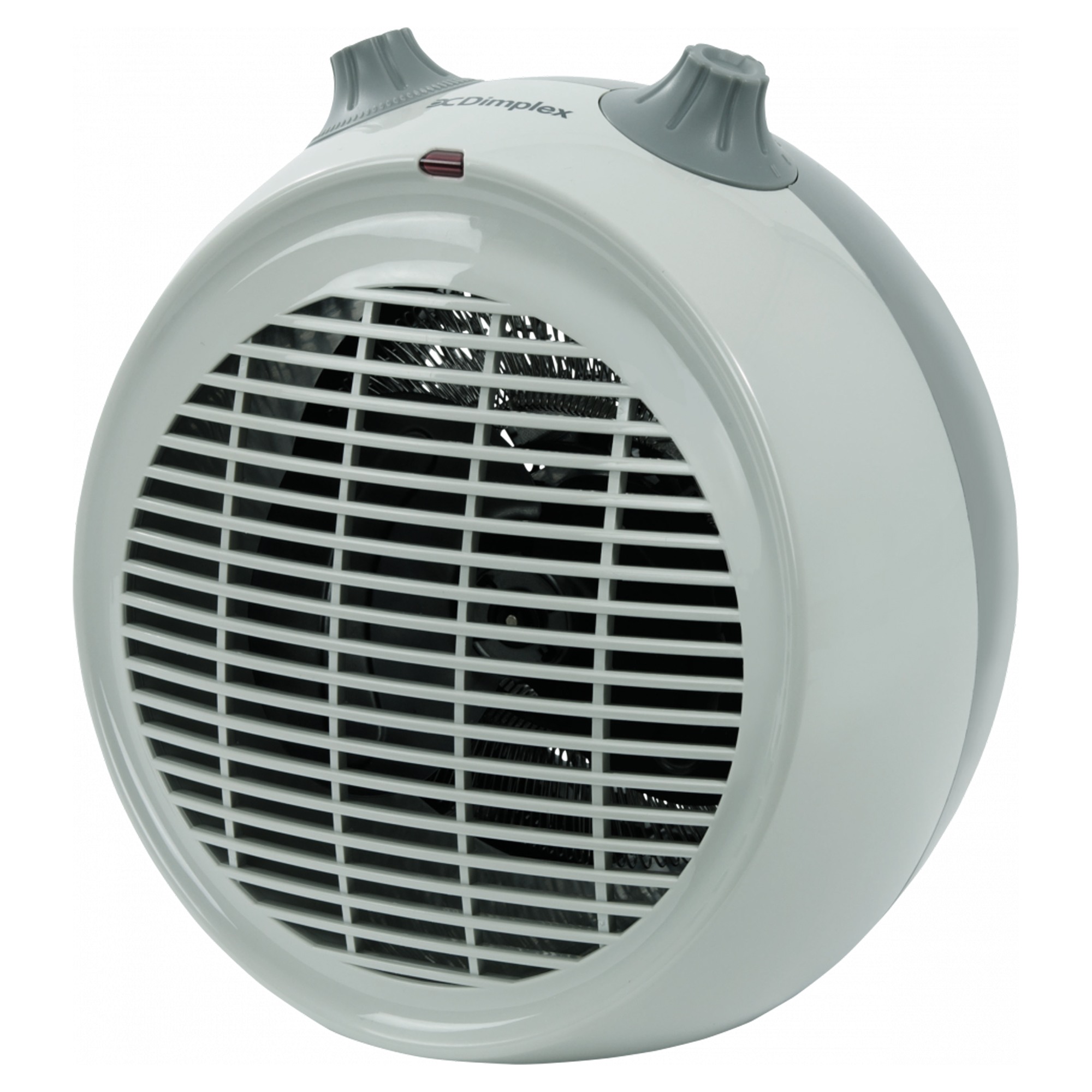 cdn2.hughes.co.ukcommonproductpicturesdim dxuf Upright Fan Heater, 3kW DXUF30T