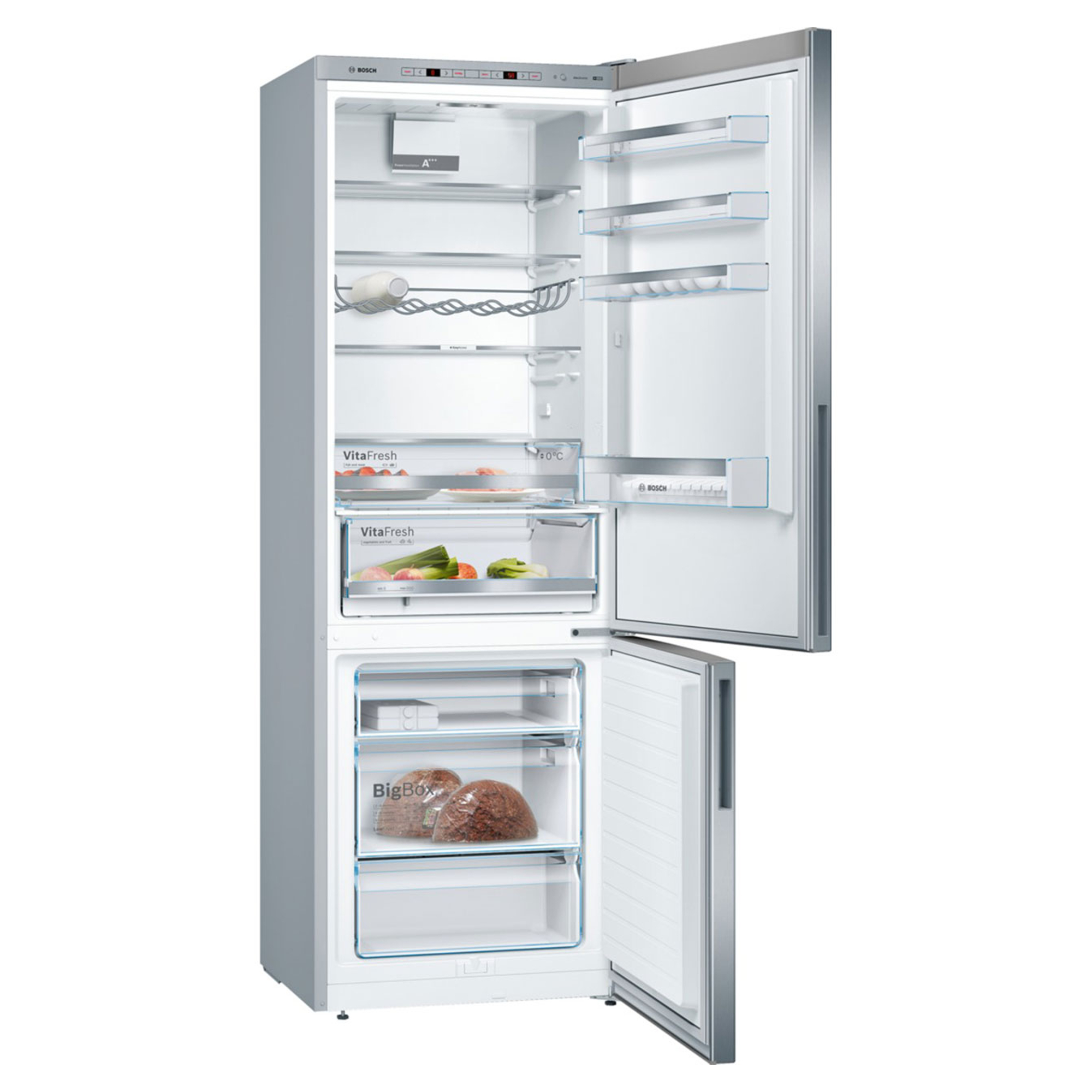 purple and yellow brumate