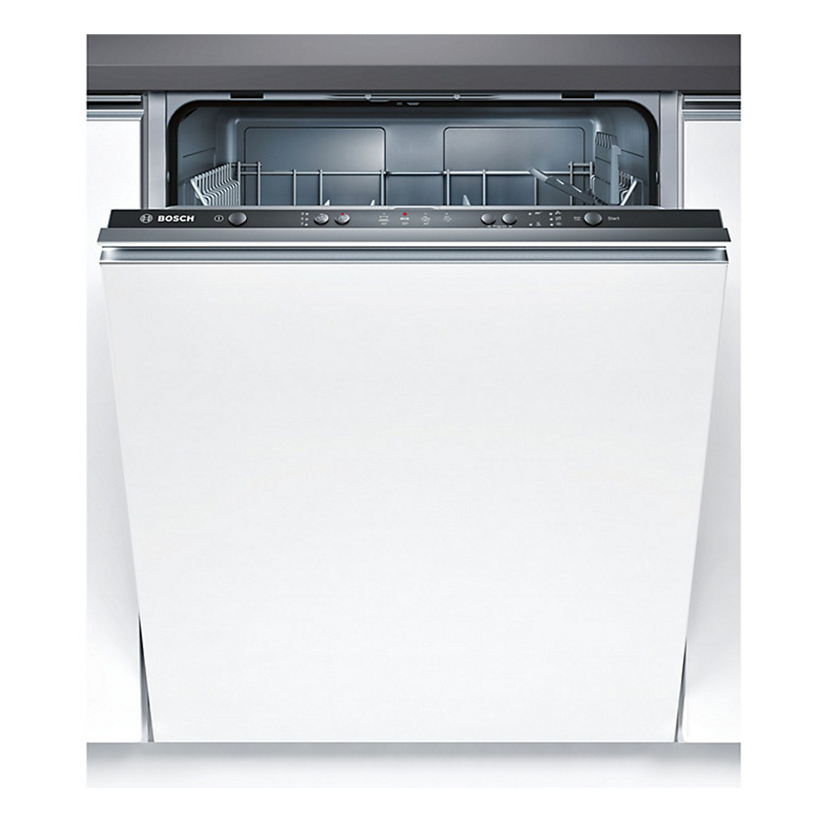bosch serie 2 smv40c30gb