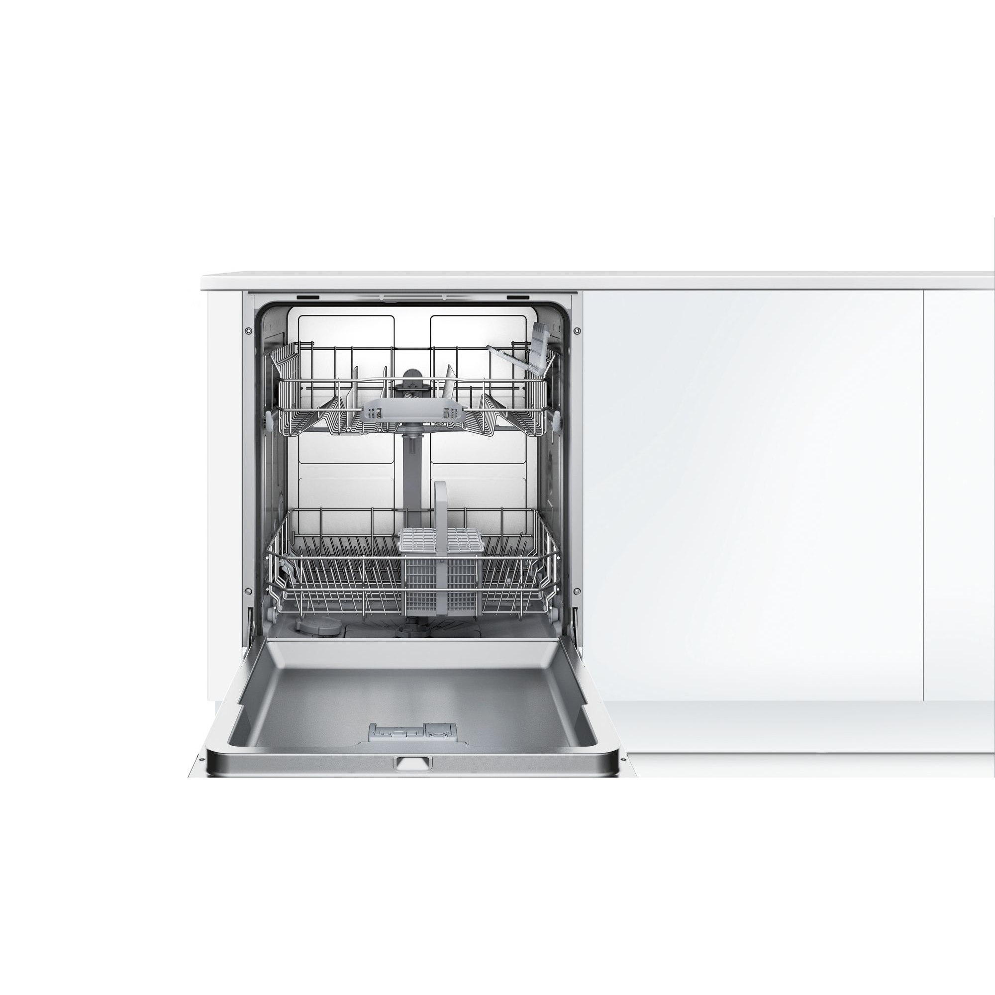 bosch serie 2 smv40c30gb