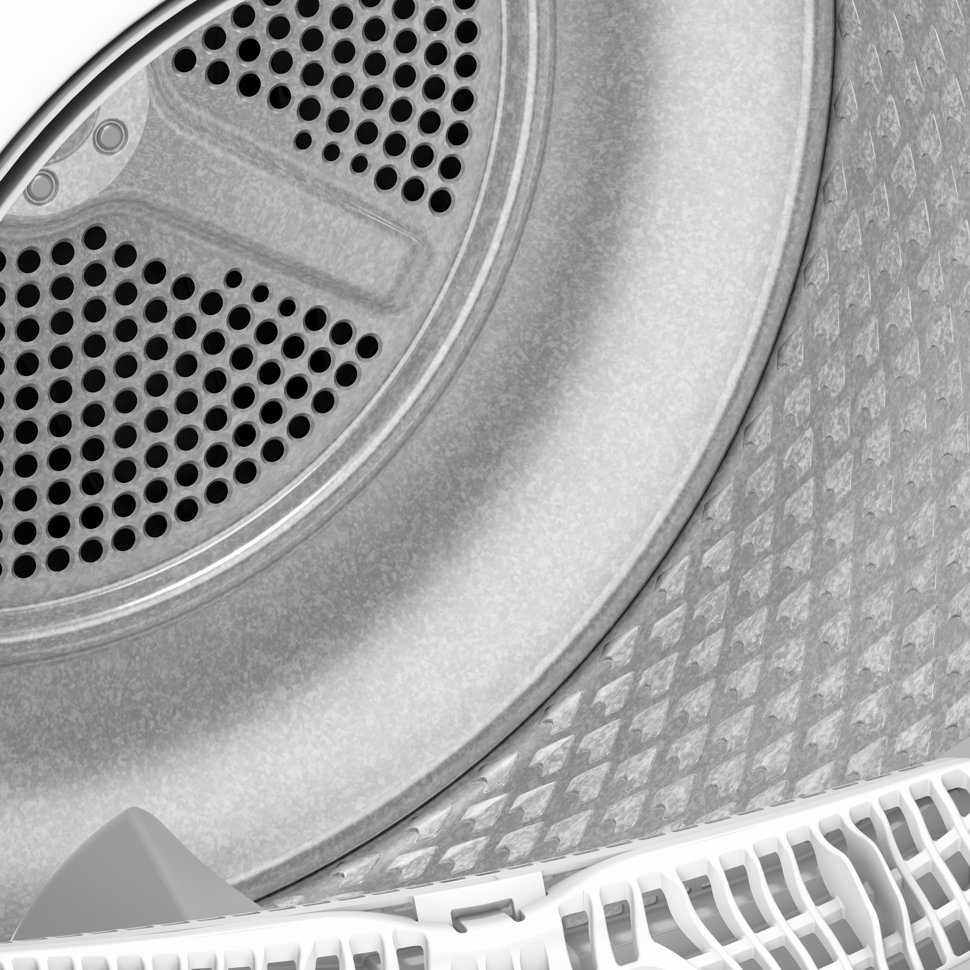 Beko DTGCT7000W 7kg Sensor Condenser Tumble Dryer 8690842257117 eBay