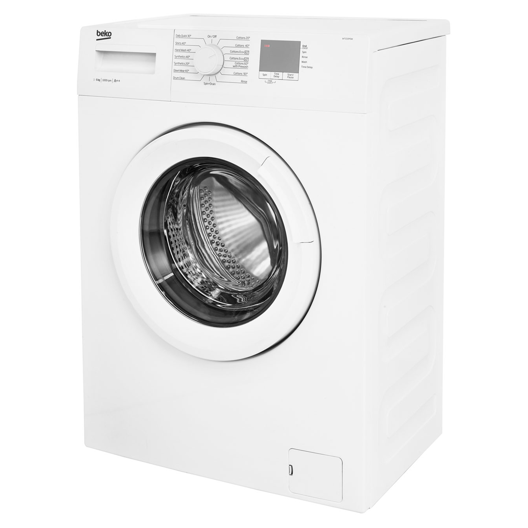 beko-wtg50m1w-freestanding-5kg-washing-machine-with-1000rpm-spin-speed