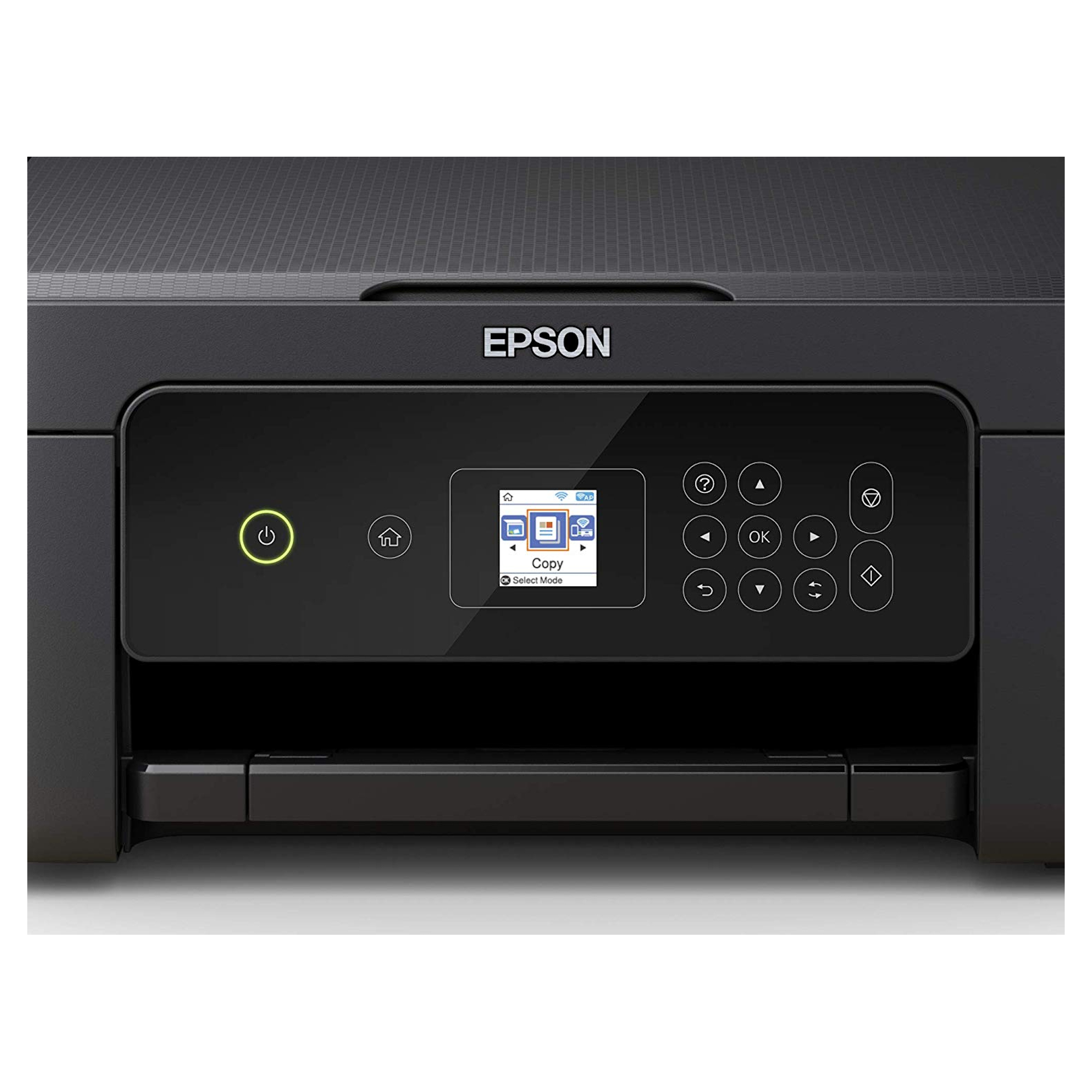 Epson Expression Home XP3100 3in1 Wireless Inkjet Printer