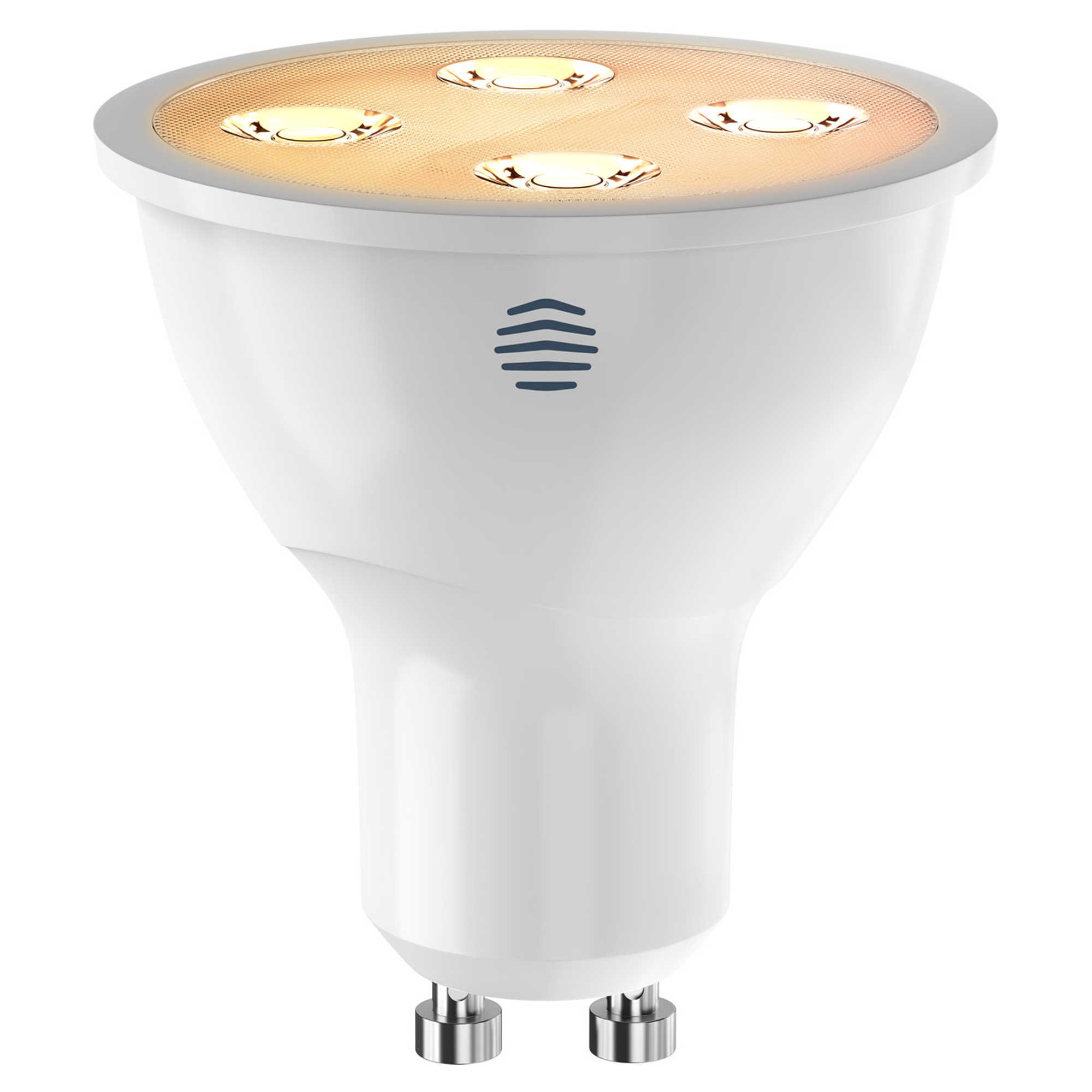 HIVE UK7001584 Active Light White GU10 10 Pack Smart Light Bulbs eBay