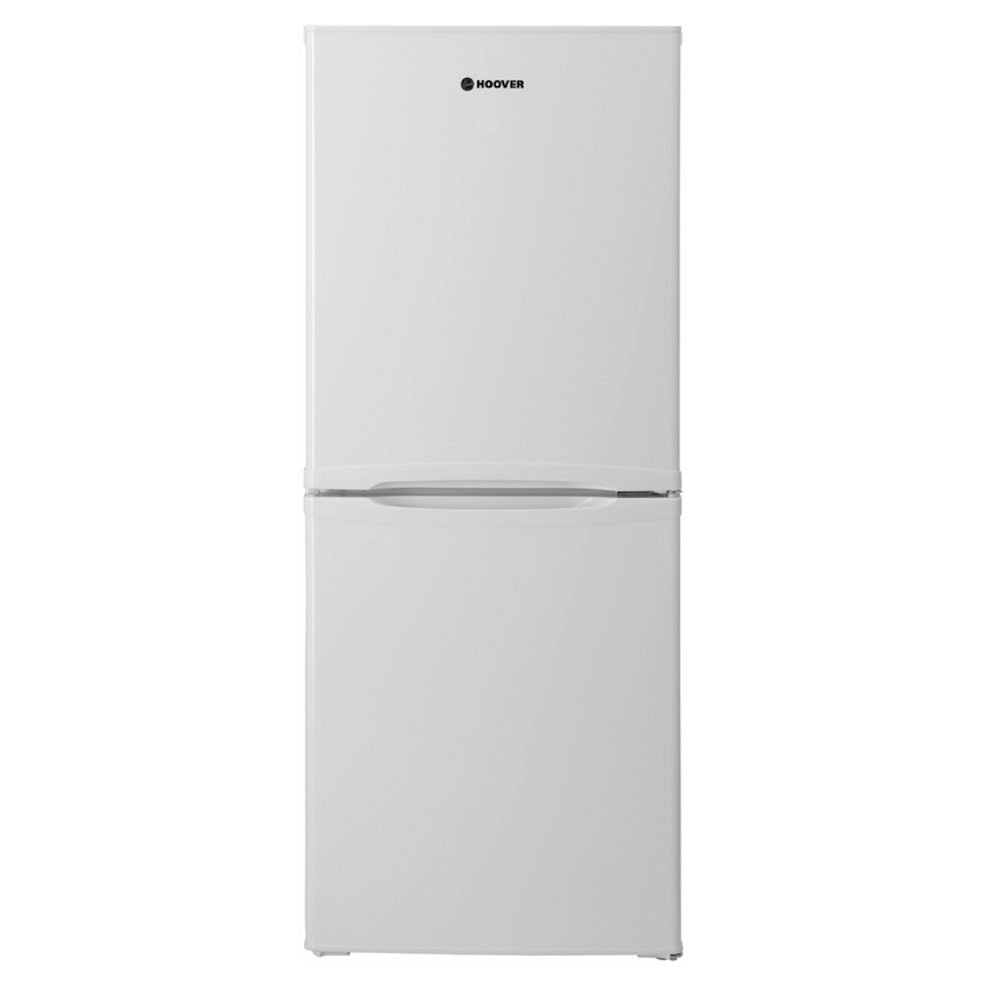 Hoover HSC536W80N Freestanding Fridge Freezer A+ Energy eBay