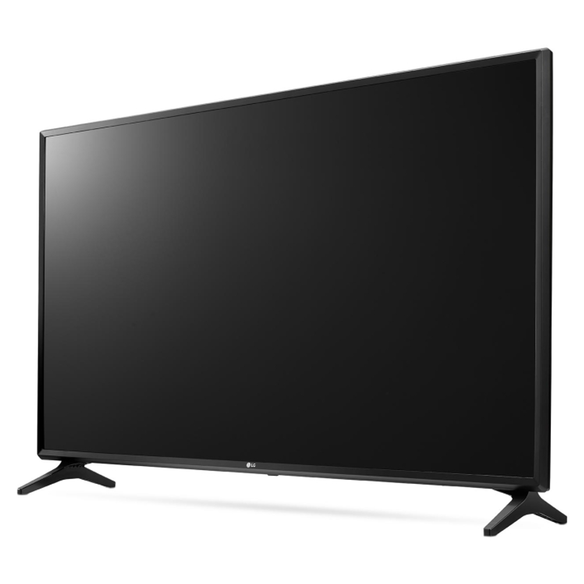 LG 43LK5900PLA 43 Smart Full HD LED Television 8806098142002 | eBay