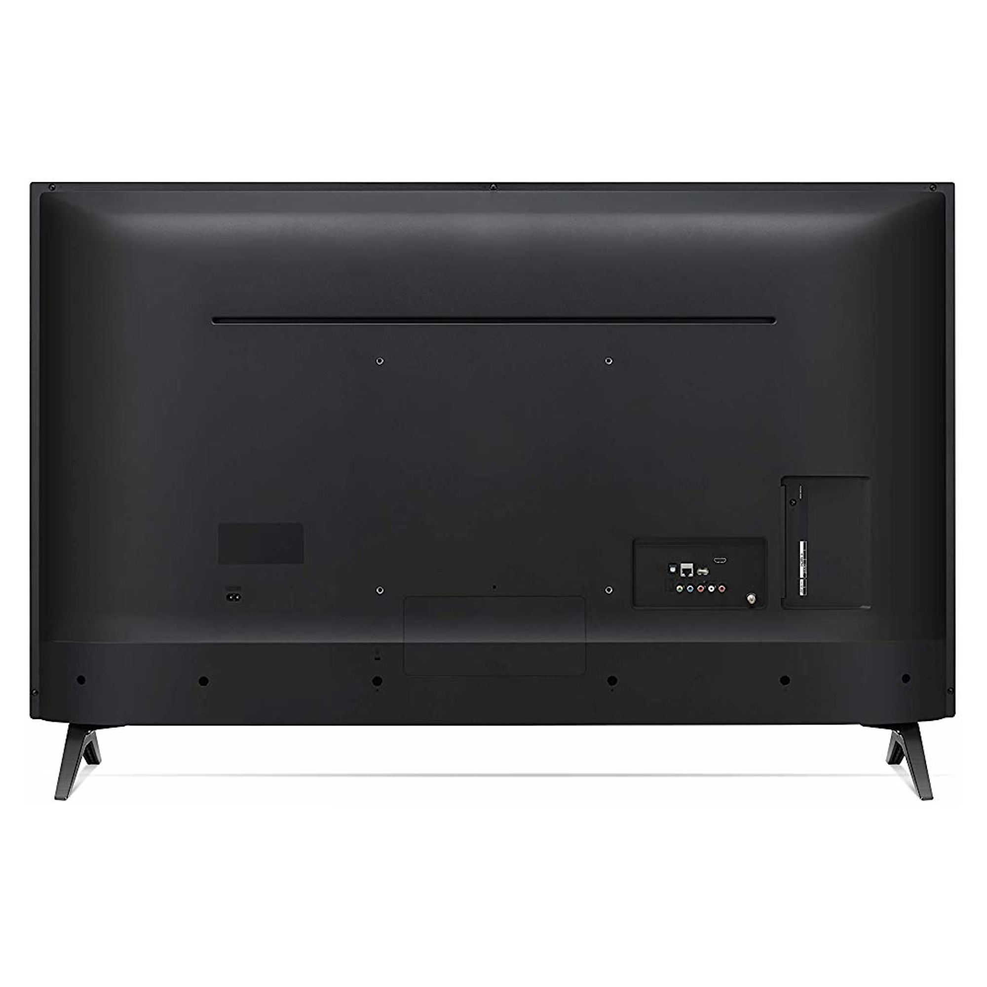 LG 43UM7100PLB 43 UHD 4K HDR TV Freeview Play | eBay