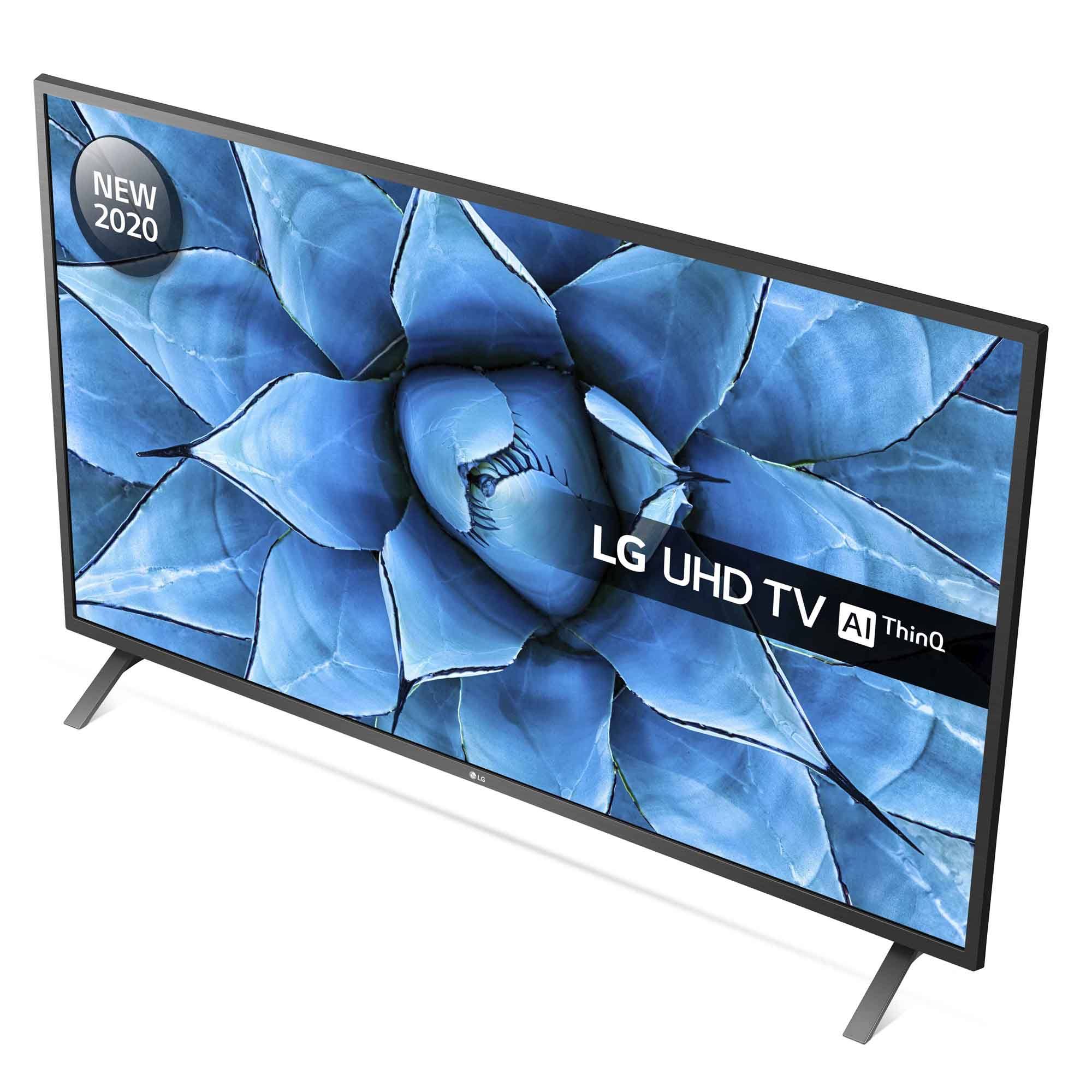 Lg uhd 55. LG 65un73506lb. LG 43un7400. Телевизор LG 65un74006la 65