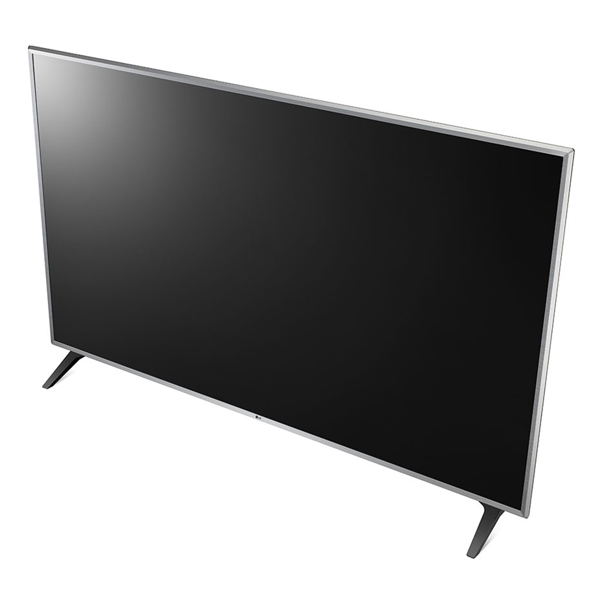 4k Active Hdr Vs 4k Ultra Hd