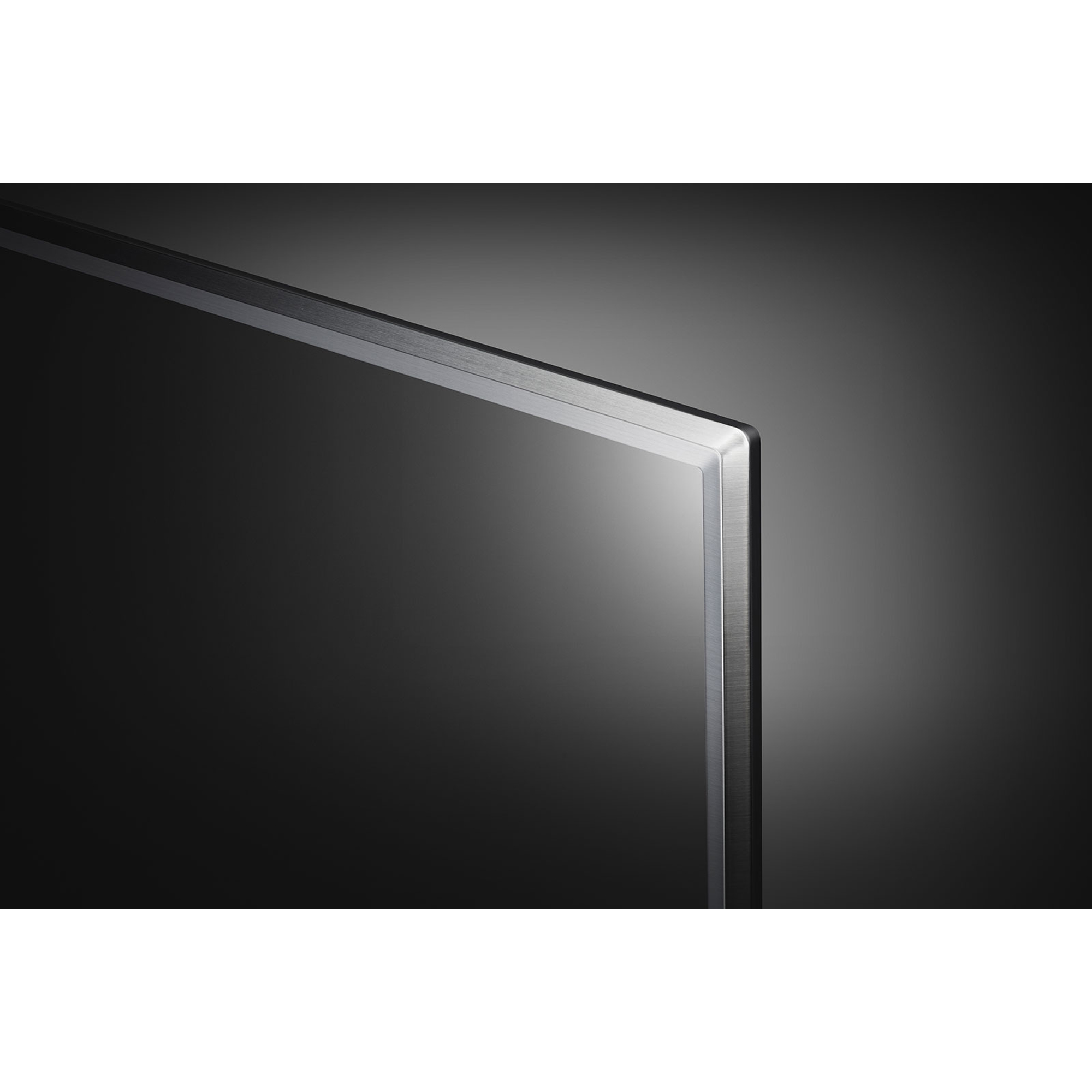 4k Active Hdr Vs 4k Ultra Hd