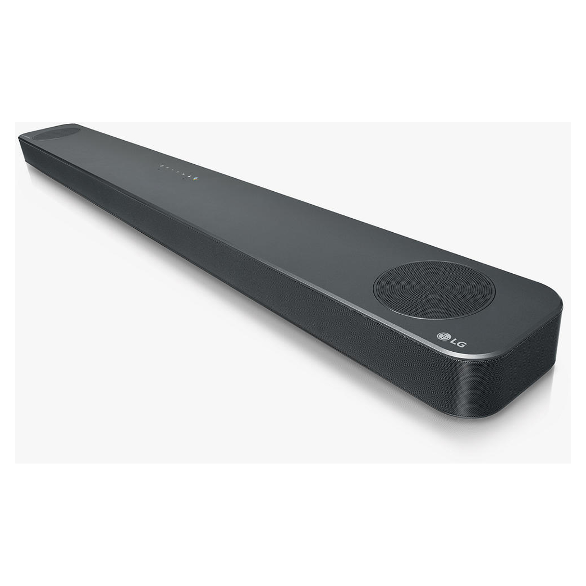 Soundbars On Sale at Margaret Carr blog