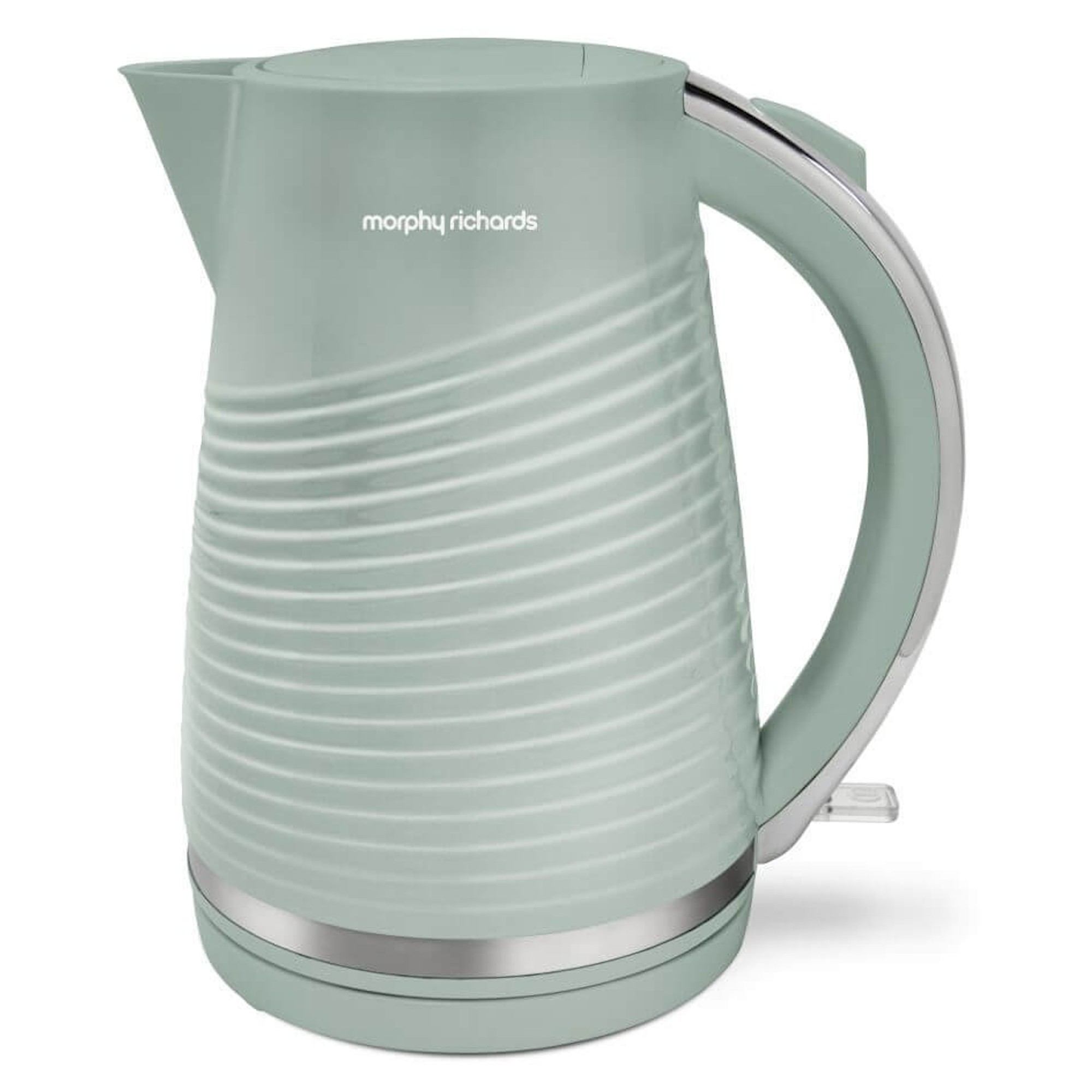 Morphy Richards 108268 Dune Jug Kettle 5011832066756 eBay
