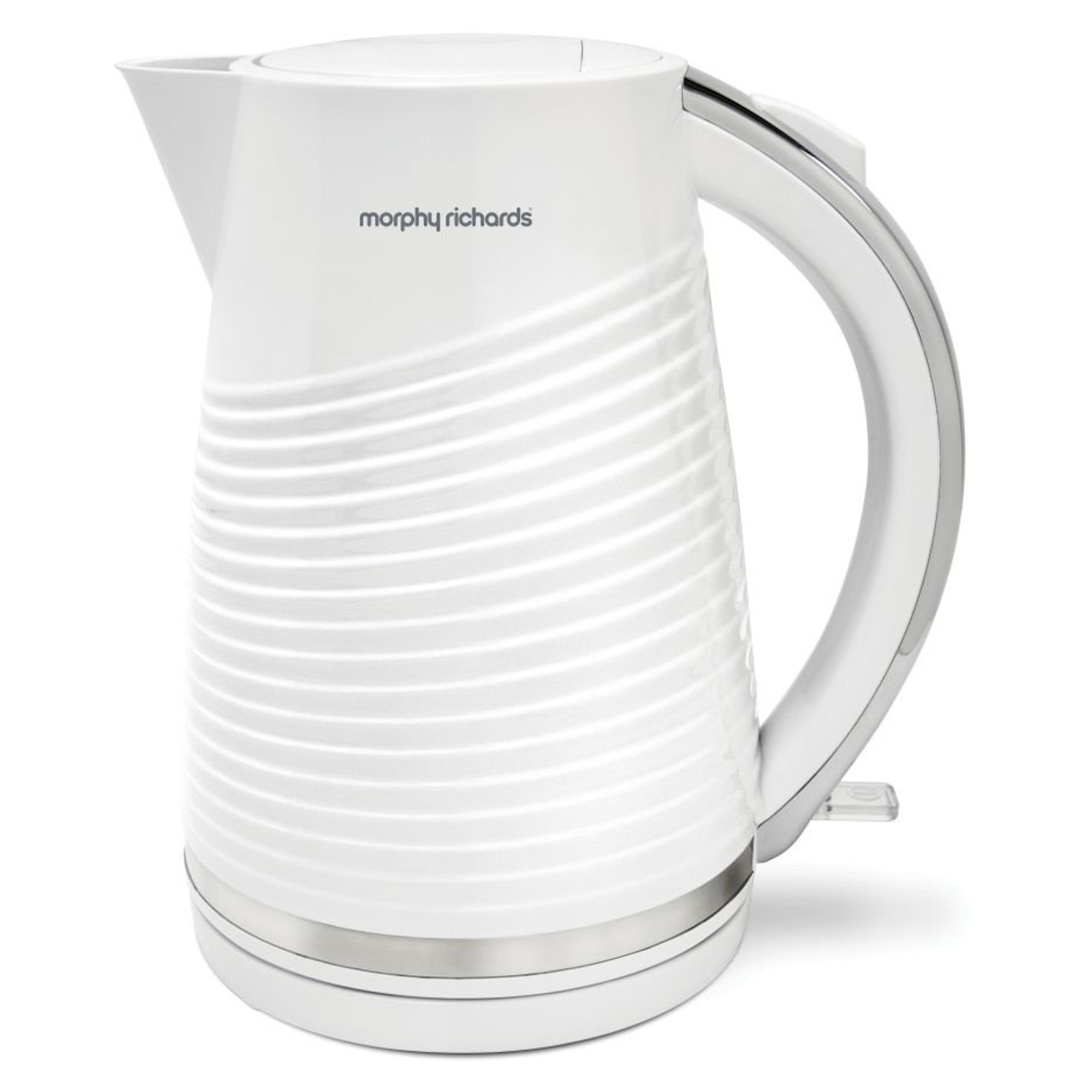 Morphy Richards 108269 Dune Jug Kettle 5011832066763 eBay