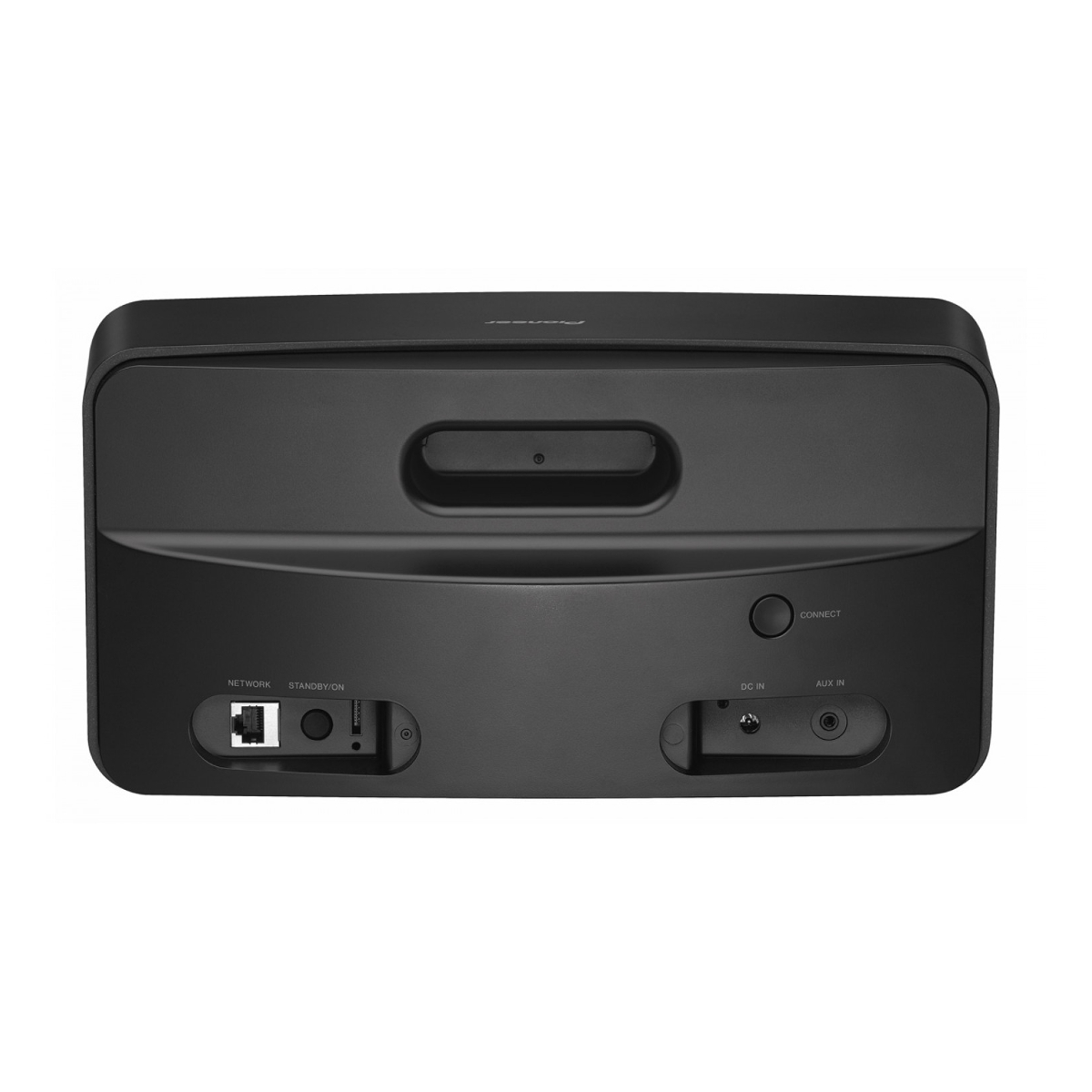 mpc hc chromecast mpc hc chromecast