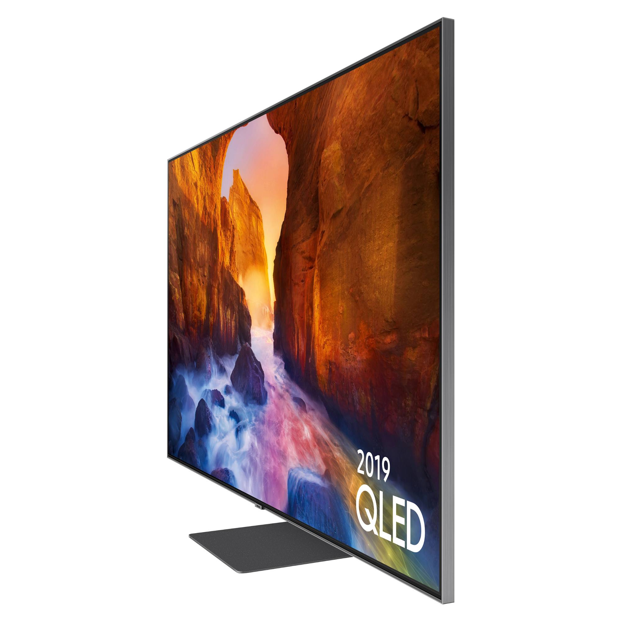 Samsung tv turn on hdr rassites