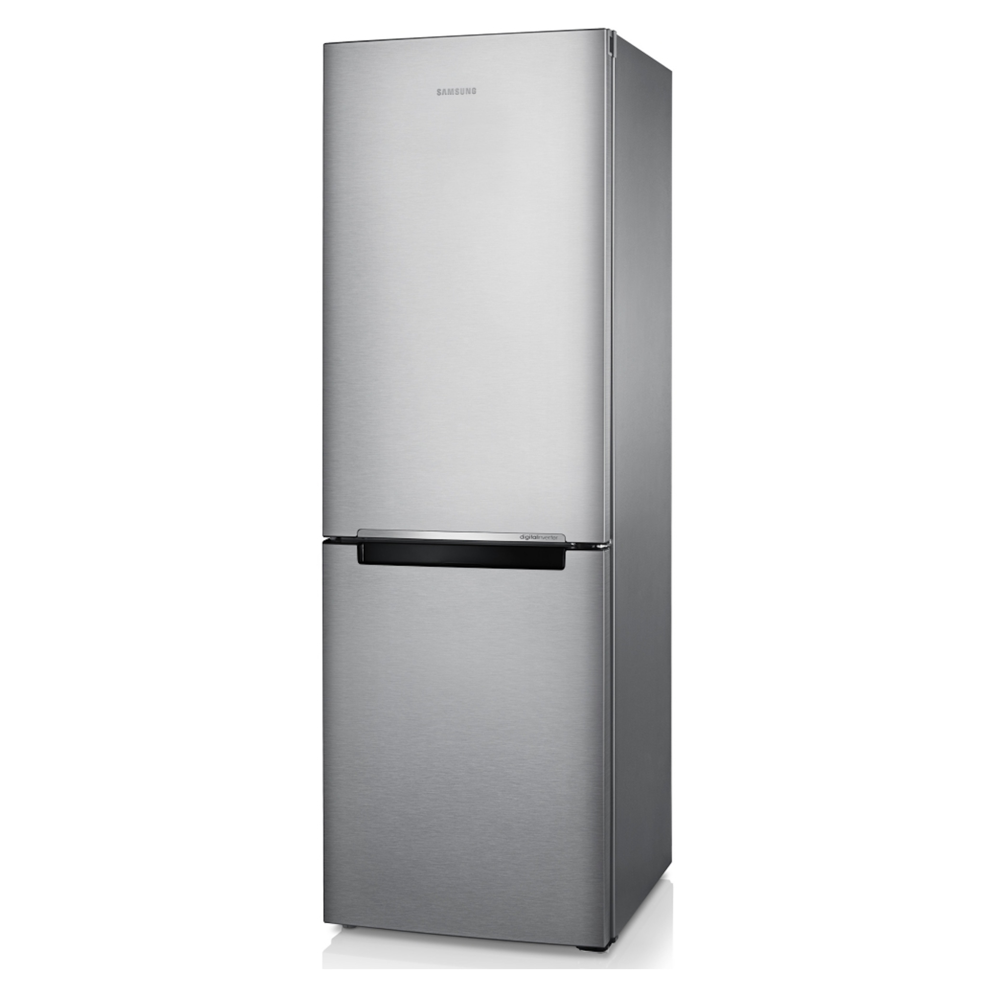 Samsung RB29FSRNDSA1 290L Frost Free Fridge Freezer eBay