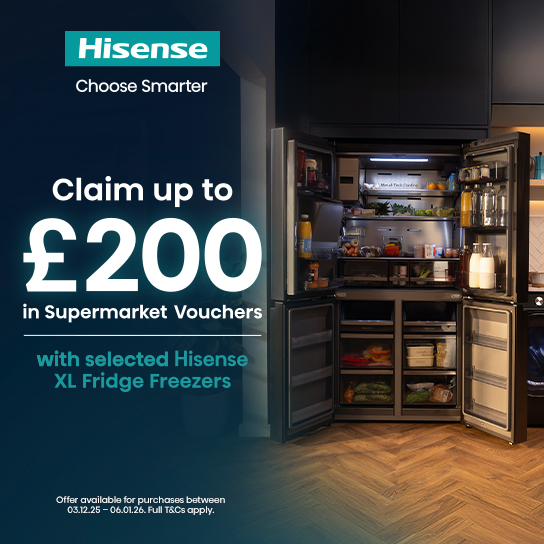 Claim up to £200 supermarket vouchers