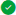 Green Tick