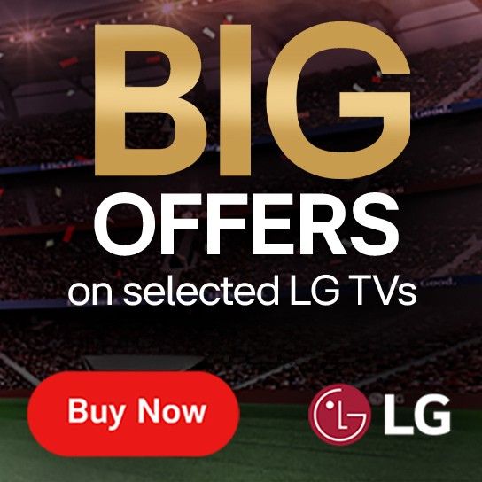Up to 15% cashback