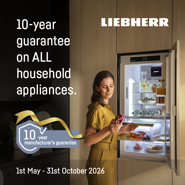 Claim 10 year warranty
