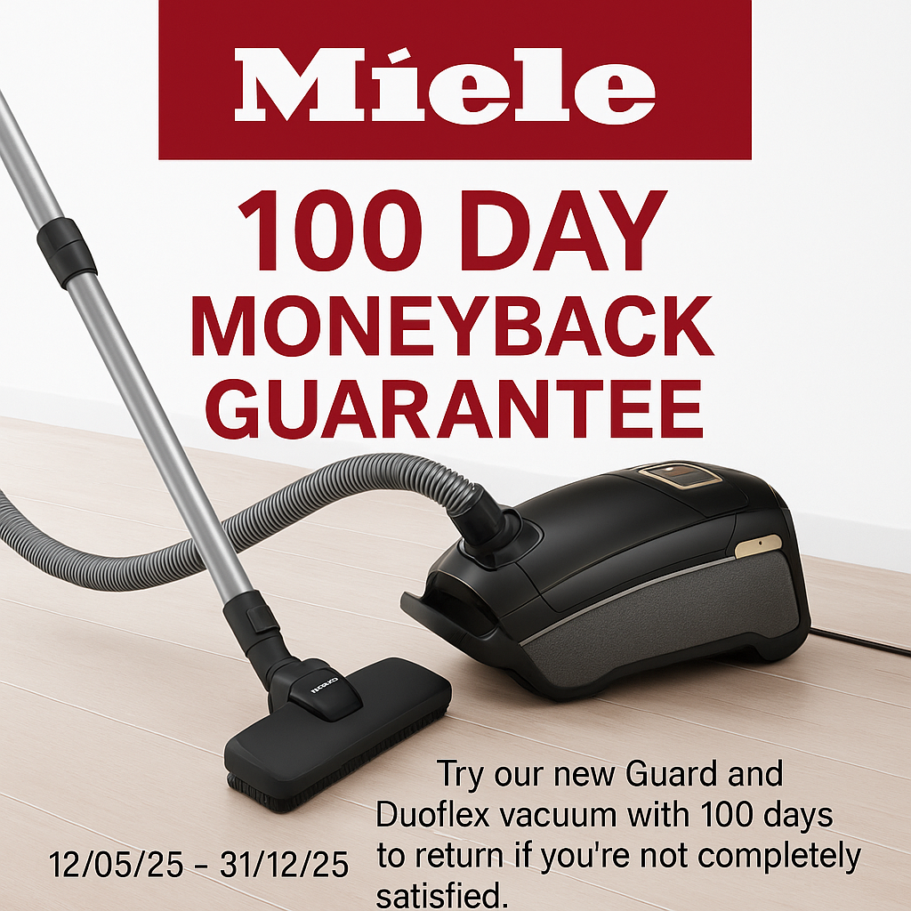 100 day money back guarantee