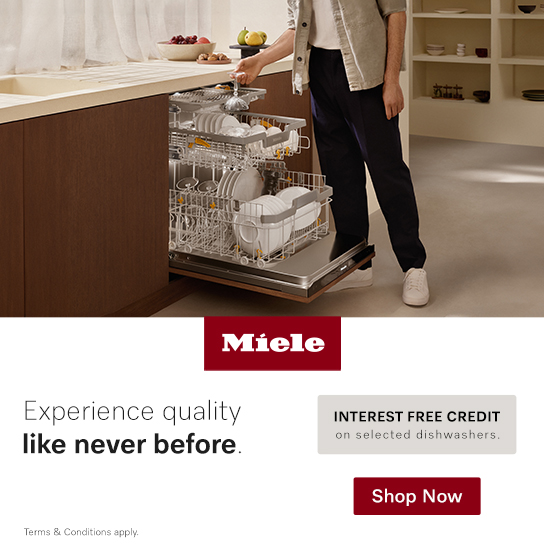 Interest Free Credit available