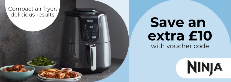 £10 off this product