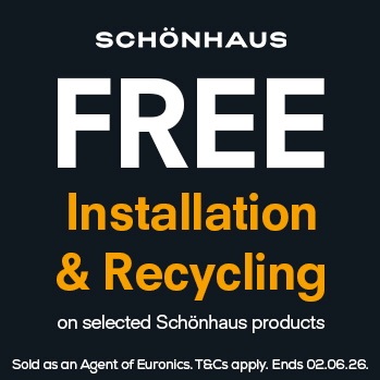 Free recycling