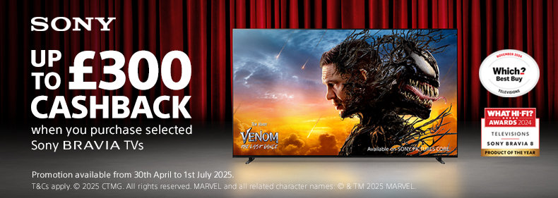Claim £200 Cashback