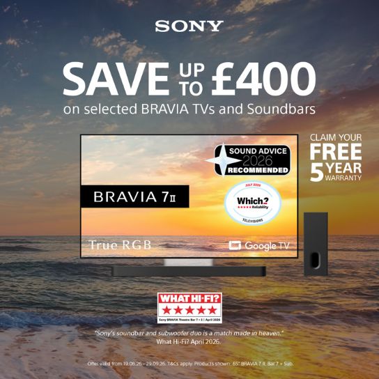 Big savings - discount already applied
